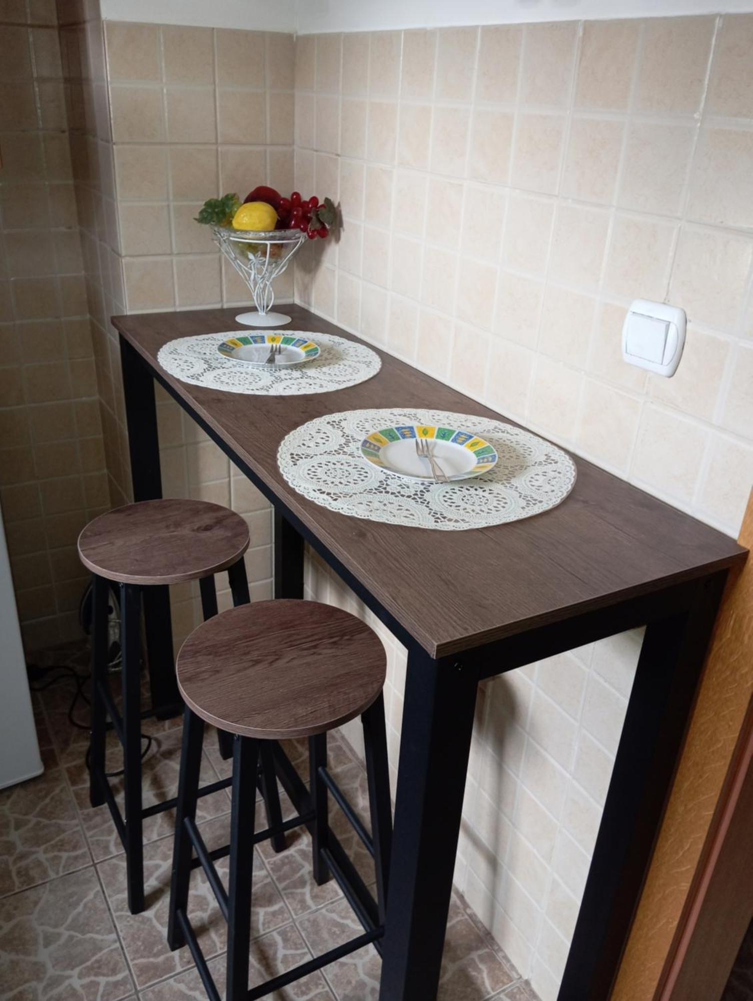 Apartman Fontana Kraljevo Exterior foto